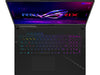 ASUS Notebook ROG Strix SCAR 18 (G834JY-N6035X)