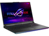 ASUS Notebook ROG Strix SCAR 18 (G834JY-N6035X)