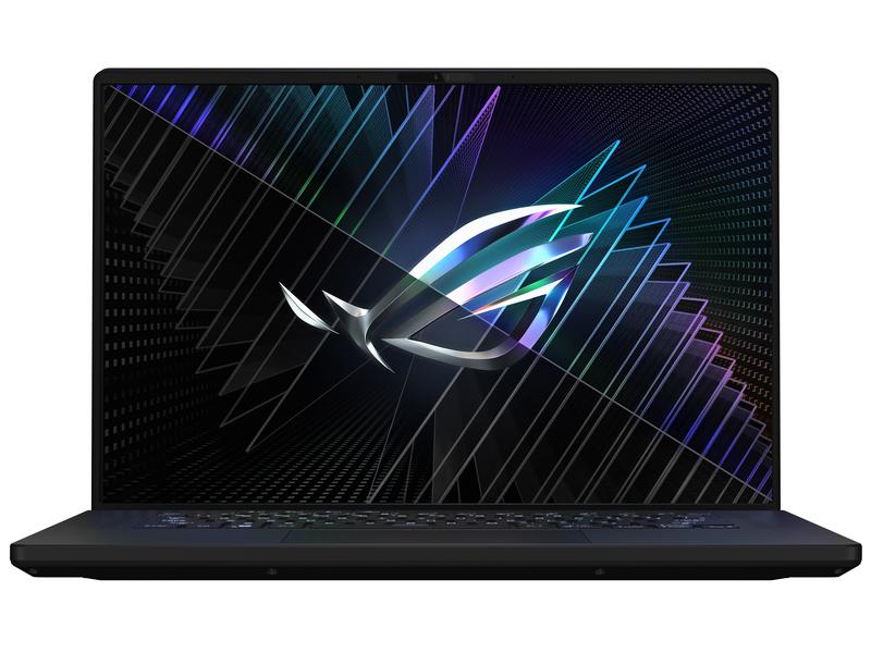 ASUS Notebook ROG Zephyrus M16 (GU604VY-NM059X) RTX 4090