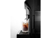 De'Longhi Kaffeevollautomat Eletta Explore ECAM450.65.G Schwarz