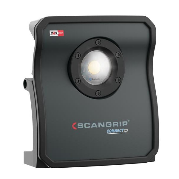 Scangrip Baustrahler Nova 4 Connect