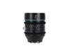 Sirui Festbrennweite Venus 35 & 100mm T/2.9 1.6x – Sony E-Mount