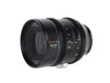 Sirui Festbrennweite Venus 35 & 100mm T/2.9 1.6x – Sony E-Mount