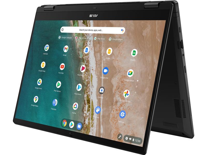 ASUS Chromebook Flip CX5 (CX5601FBA-MC0096) Touch