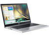 Acer Notebook Aspire 3 14 (A314-36P-C69G)  inkl. 1 Jahr MS-Office