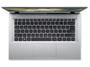 Acer Notebook Aspire 3 14 (A314-36P-C69G)  inkl. 1 Jahr MS-Office