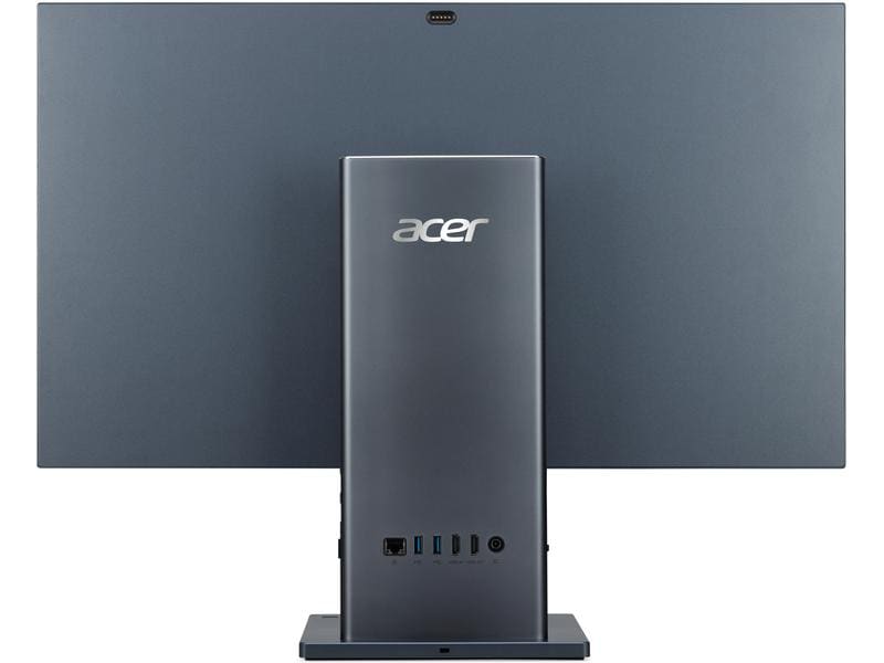 Acer AIO Aspire S27-1755 (i7, 32GB, 1TB)