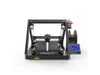 Creality 3D-Drucker CR-30 Printmill