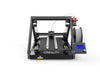 Creality 3D-Drucker CR-30 Printmill