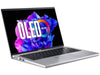 Acer Notebook Swift Go 14 (SFG14-71-76K4) i7, 16GB, 512GB