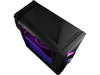 ASUS Gaming PC ROG Strix G16CH (G16CH-1370KF056W) RTX 4080