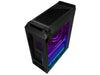 ASUS Gaming PC ROG Strix G16CH (G16CH-1370KF051W) RTX 3070