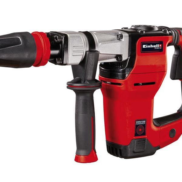 Einhell Abbruchhammer TE-DH 12 1050 W