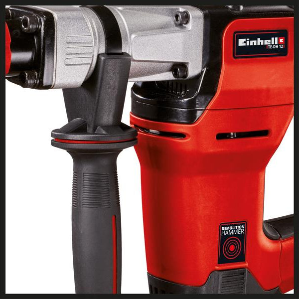 Einhell Abbruchhammer TE-DH 12 1050 W