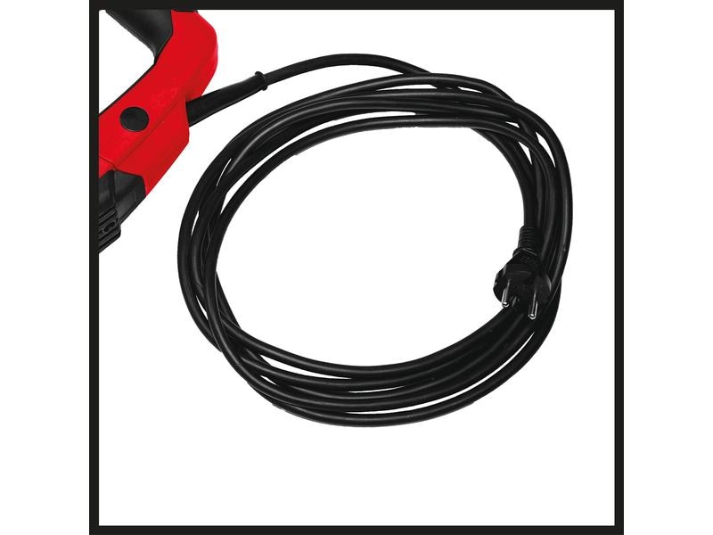 Einhell Abbruchhammer TE-DH 12 1050 W