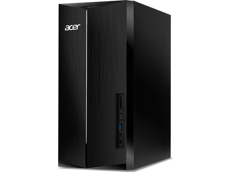 Acer PC Aspire TC-1780 (i7-13700, 16GB, 512GB SSD + 1TB HDD)