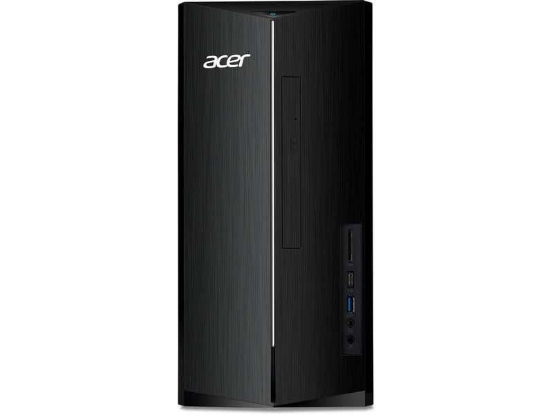 Acer PC Aspire TC-1780 (i7-13700, 16GB, 512GB SSD + 1TB HDD)
