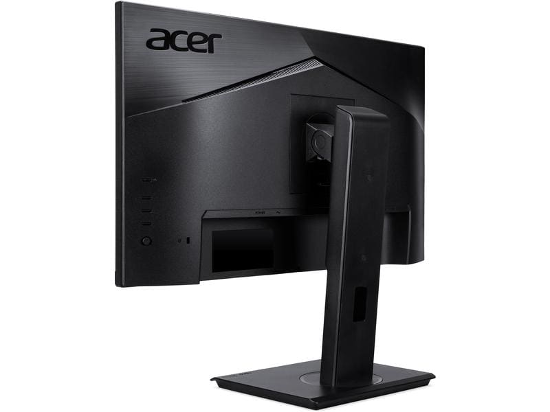 Acer Monitor Vero B247Yebmiprxv