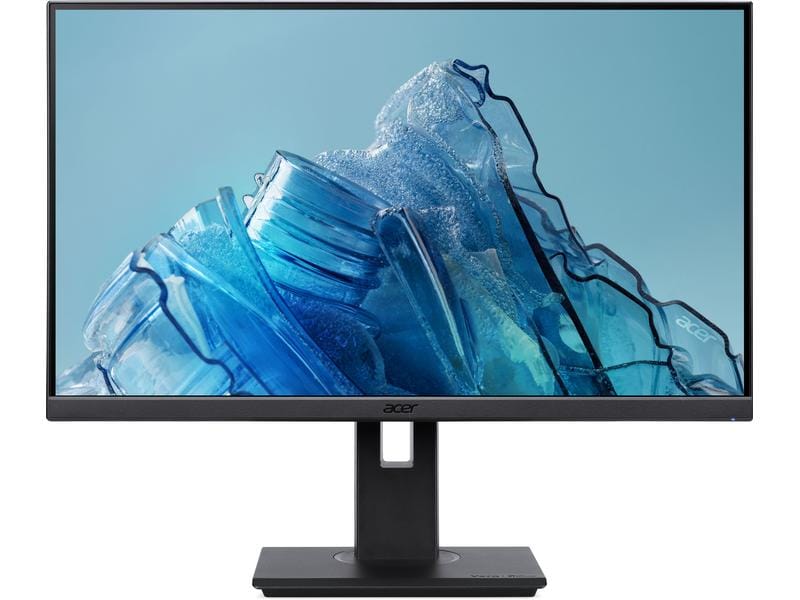 Acer Monitor Vero B7 B247Wbmiprzxv