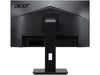 Acer Monitor Vero B7 B277ebmiprzxv