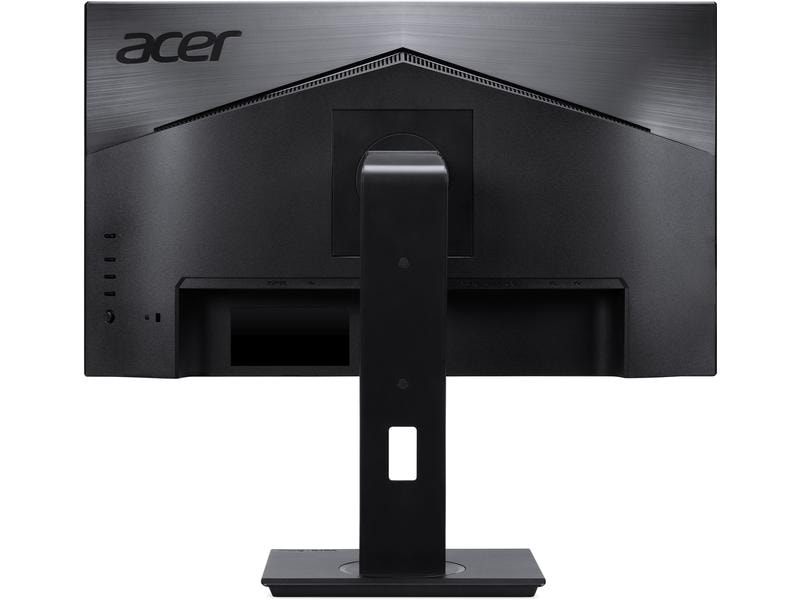 Acer Monitor Vero B7 B247Yebmiprzxv