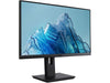 Acer Monitor Vero B7 B247Wbmiprzxv