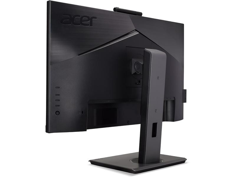 Acer Monitor Vero B7 B277Debmiprczxv mit Webcam
