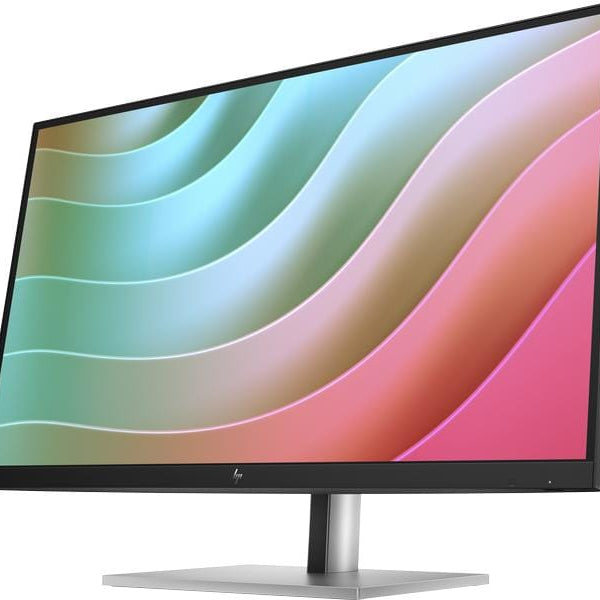 HP Monitor E27k G5 6N4C4E9