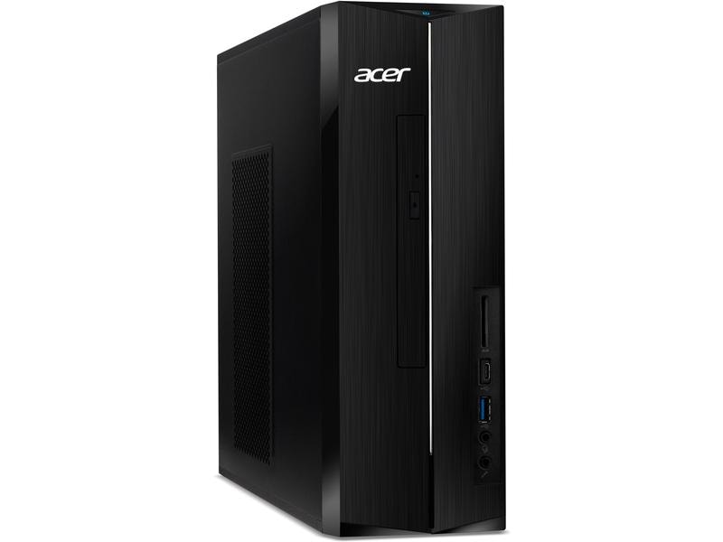 Acer PC Aspire XC-1780 (i5-13400, 16GB, 512GB SSD)