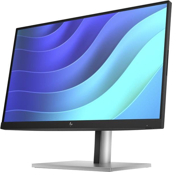 HP Monitor E22 G5 6N4E8E9