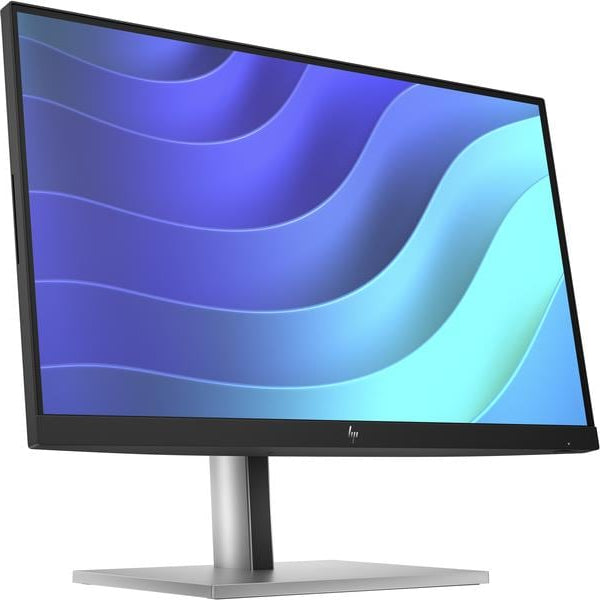 HP Monitor E22 G5 6N4E8E9