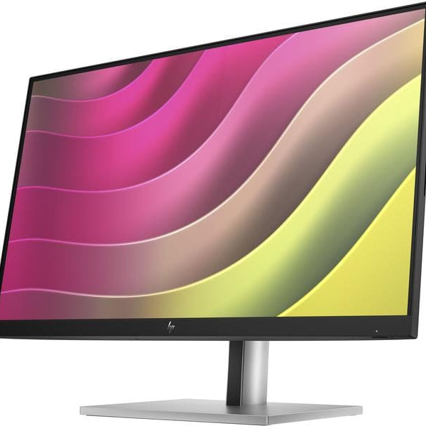 HP Monitor E24t G5 6N6E6E9
