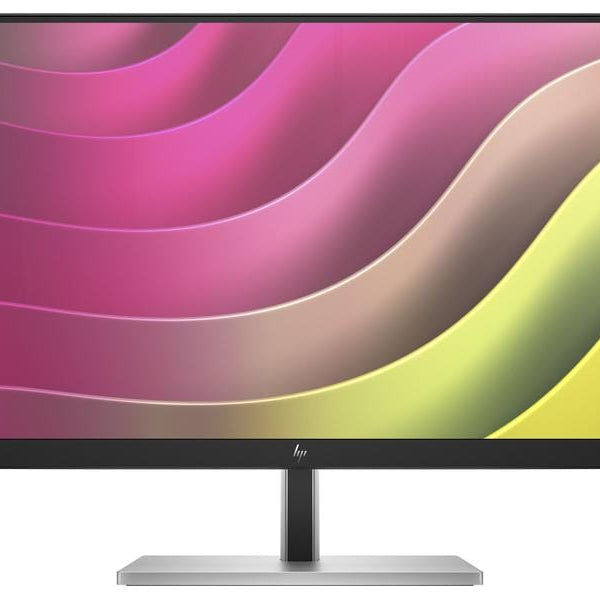 HP Monitor E24t G5 6N6E6E9