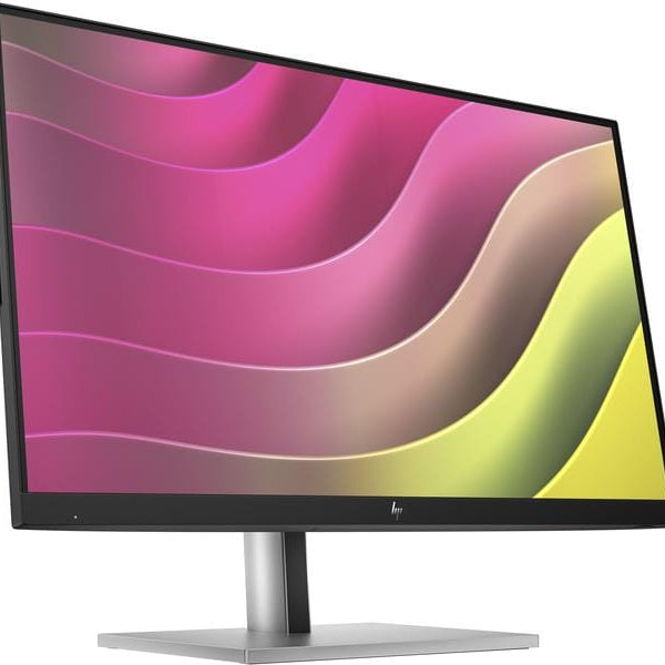 HP Monitor E24t G5 6N6E6E9