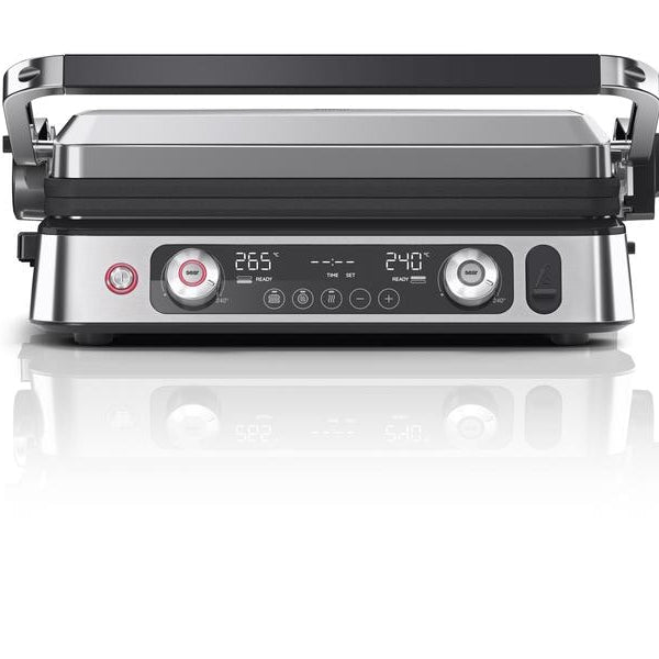 Braun CG 9167 Multigrill 9 Pro 2200 W