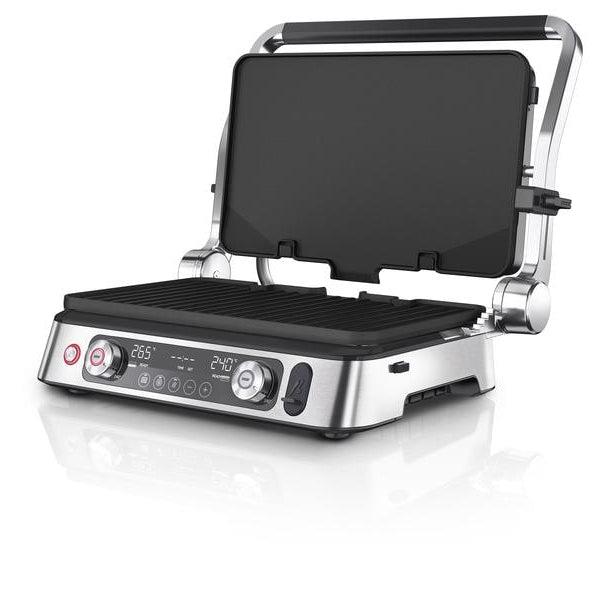 Braun CG 9167 Multigrill 9 Pro 2200 W