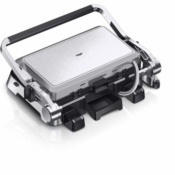 Braun CG 9167 Multigrill 9 Pro 2200 W