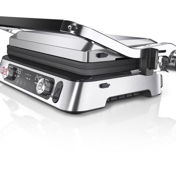 Braun CG 9167 Multigrill 9 Pro 2200 W
