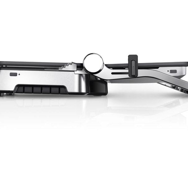 Braun CG 9167 Multigrill 9 Pro 2200 W