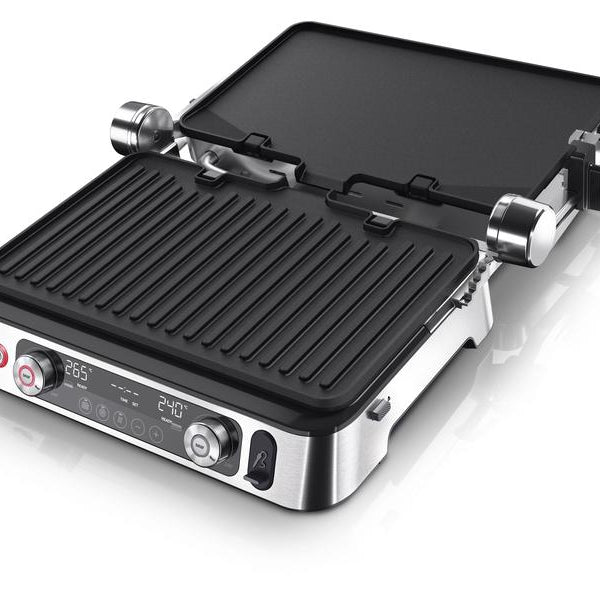 Braun CG 9167 Multigrill 9 Pro 2200 W