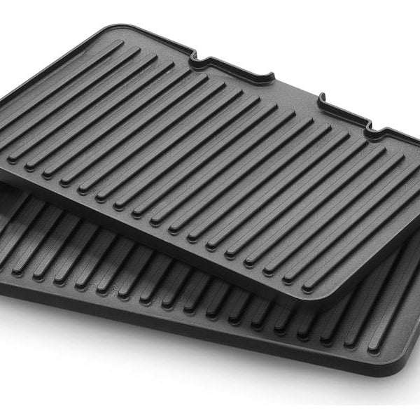 Braun CG 9167 Multigrill 9 Pro 2200 W