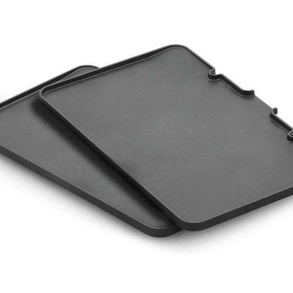 Braun CG 9167 Multigrill 9 Pro 2200 W