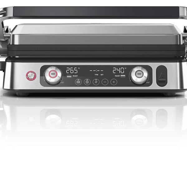 Braun CG 9160 Multigrill 9 Pro 2200 W