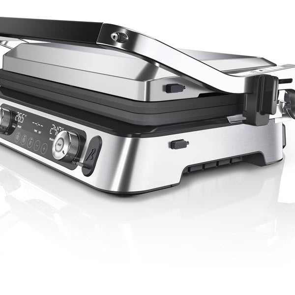 Braun CG 9160 Multigrill 9 Pro 2200 W