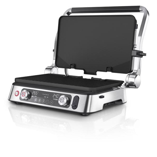 Braun CG 9160 Multigrill 9 Pro 2200 W