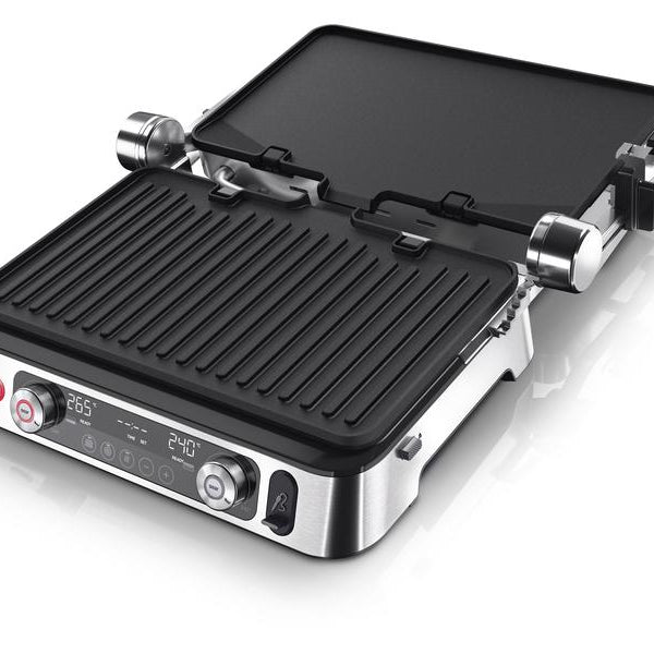 Braun CG 9160 Multigrill 9 Pro 2200 W