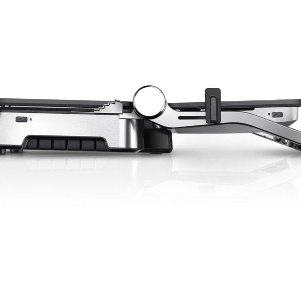 Braun CG 9160 Multigrill 9 Pro 2200 W