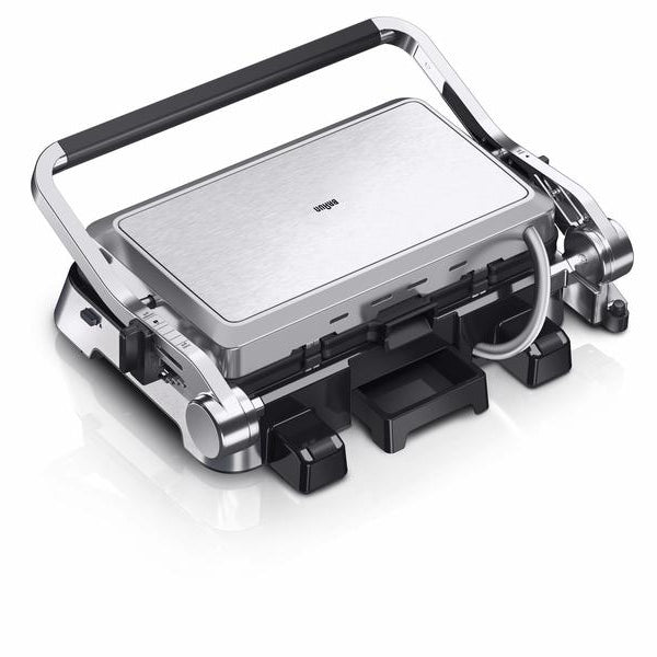 Braun CG 9160 Multigrill 9 Pro 2200 W