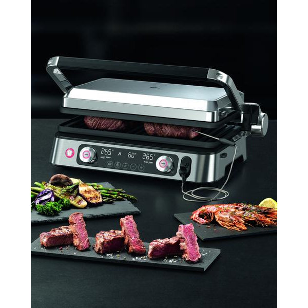 Braun CG 9160 Multigrill 9 Pro 2200 W
