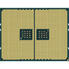 AMD Epyc 7513 (2.60GHz / 128 MB) - tray